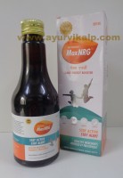 Proyurveda, MAX NRG, 300ml, Daily Energy Booster